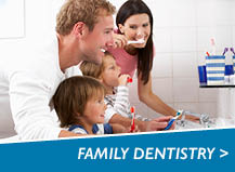 Family Dentistry