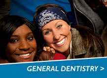 General Dentistry